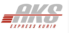 Aks_logo