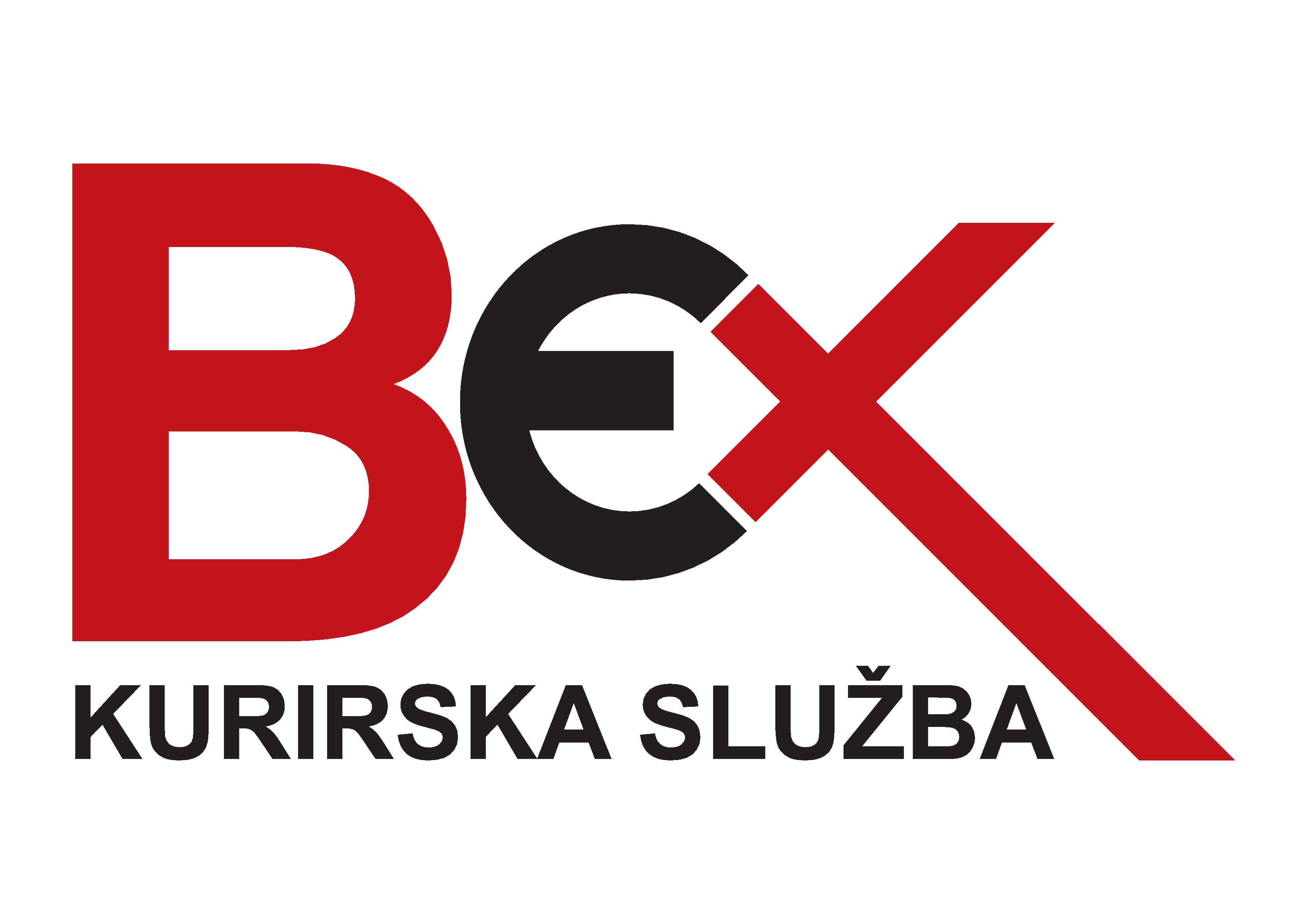 Bex_logo-page-001